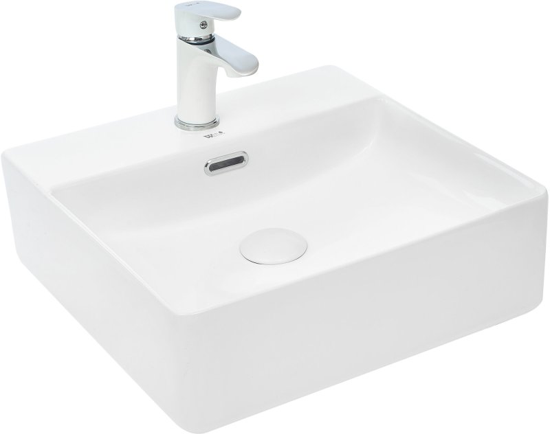 Умывальник  WeltWasser WW Elbach 2177  (10000003862)